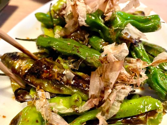 Velvet Belly by null