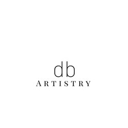DB Artistry - DB Artistry's goal is to provide high-end, quality work through customized classic and volume eyelash extensions.