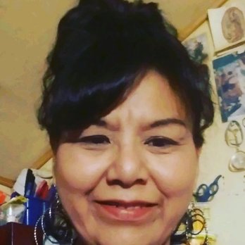 Goodwill - Yakima - i'm Mable Sampson from Yakima Toppenish - Thrift Stores Near Me - Yakima, Washington
