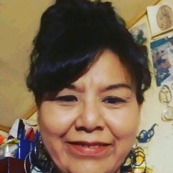 Goodwill - Yakima - I'm Mable Sampson from Yakima Toppenish