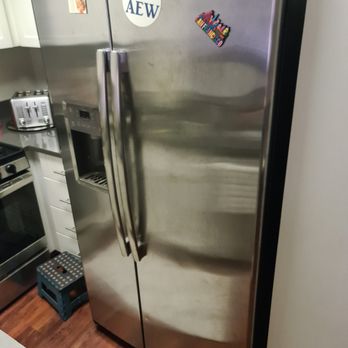 7LIVES Appliance Service - Appliances & Repair Near Me - Calabasas, California 7LIVES Appliance Service - Appliances & Repair Near Me - Calabasas, California