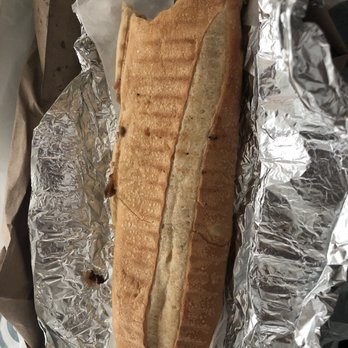 El Sazon De Las Americas - Cuban sandwich, top, no diagonal cut?! - Dominican Near Me - Jersey City, New Jersey El Sazon De Las Americas - Cuban sandwich, top, no diagonal cut?! - Dominican Near Me - Jersey City, New Jersey