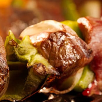 Unique Dining Catering - Caterers Near Me - Andover, Minnesota Unique Dining Catering - Caterers Near Me - Andover, Minnesota