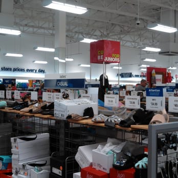 Marshalls - Goodies galore! - Department Stores Near Me - South Gate, California