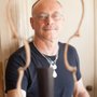 Photo of Michael Fischer Violins