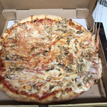 Schiano's Pizza - a pizza in a box - Pizza Near Me - Warminster, Pennsylvania Schiano's Pizza - a pizza in a box - Pizza Near Me - Warminster, Pennsylvania