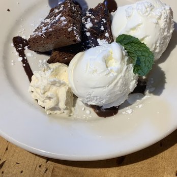 Creekbread - Pizza Near Me - Whistler, British Columbia Creekbread - Pizza Near Me - Whistler, British Columbia