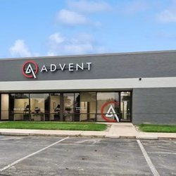 ADVENT