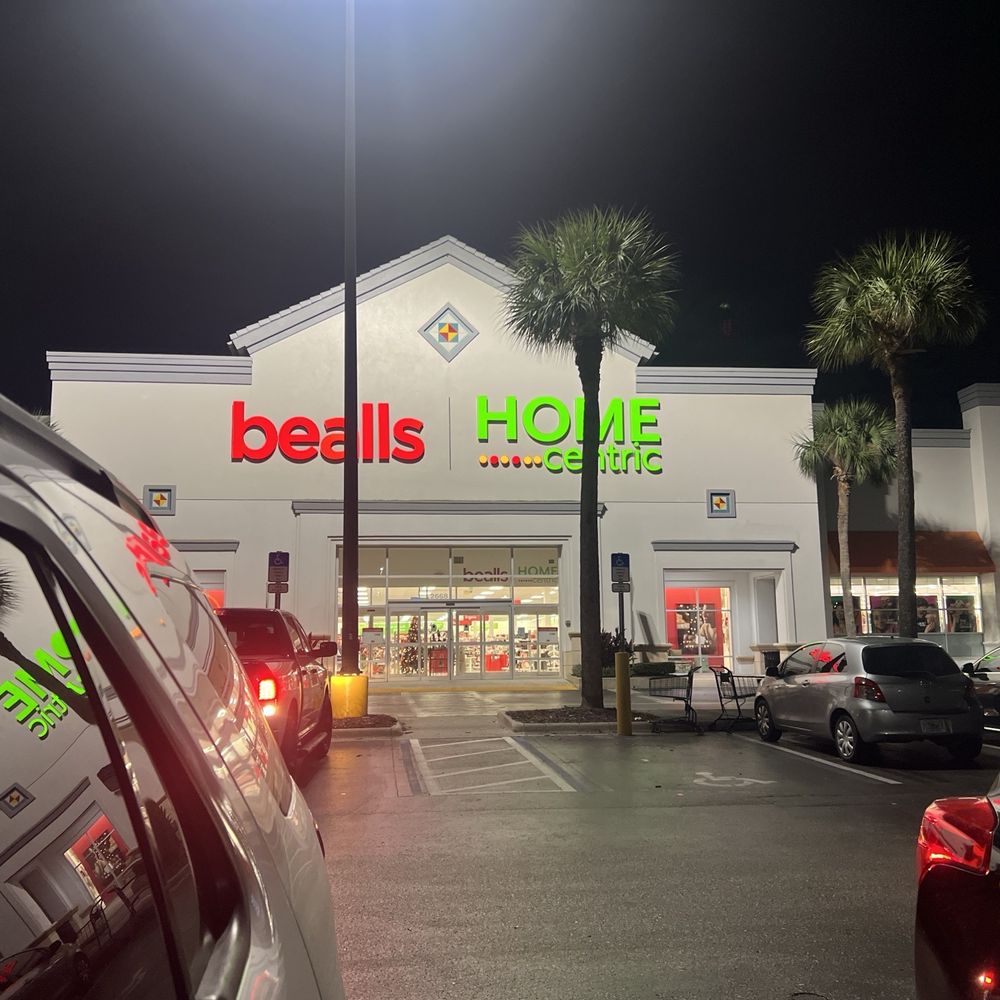 Bealls Outlet - Men's Clothing Near Me - Orlando, Florida Bealls Outlet - Men's Clothing Near Me - Orlando, Florida
