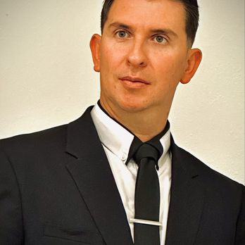 The Grand Chauffeur - Meet Jorge Garcia, Owner & CEO of THE GRAND CHAUFFEUR.
Your safety and comfort are his personal promise, every ride, every time. - Town Car Service Near Me - Orlando, Florida The Grand Chauffeur - Meet Jorge Garcia, Owner & CEO of THE GRAND CHAUFFEUR.
Your safety and comfort are his personal promise, every ride, every time. - Town Car Service Near Me - Orlando, Florida