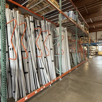CED Central Coast - Building Supplies Near Me - Sand City, California CED Central Coast - Building Supplies Near Me - Sand City, California