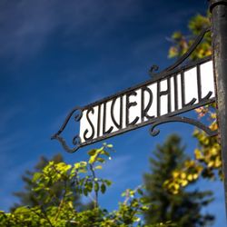 Silver Hill Hospital