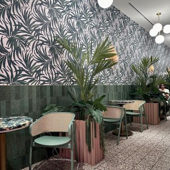 Sampaguita - Ice Cream & Frozen Yogurt Near Me - Orlando, Florida Sampaguita - Ice Cream & Frozen Yogurt Near Me - Orlando, Florida