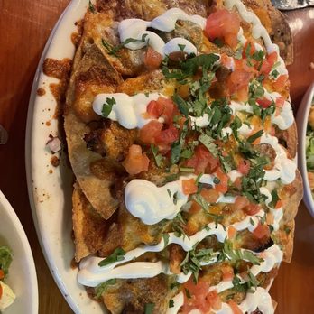 Moose's Tooth - Nashville Nachos - Pizza Near Me - Anchorage, Alaska Moose's Tooth - Nashville Nachos - Pizza Near Me - Anchorage, Alaska