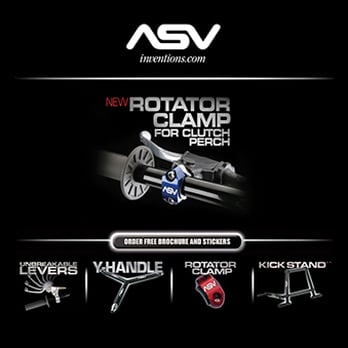 Blue Z Studios - ASV website - Advertising Near Me - Placentia, California Blue Z Studios - ASV website - Advertising Near Me - Placentia, California