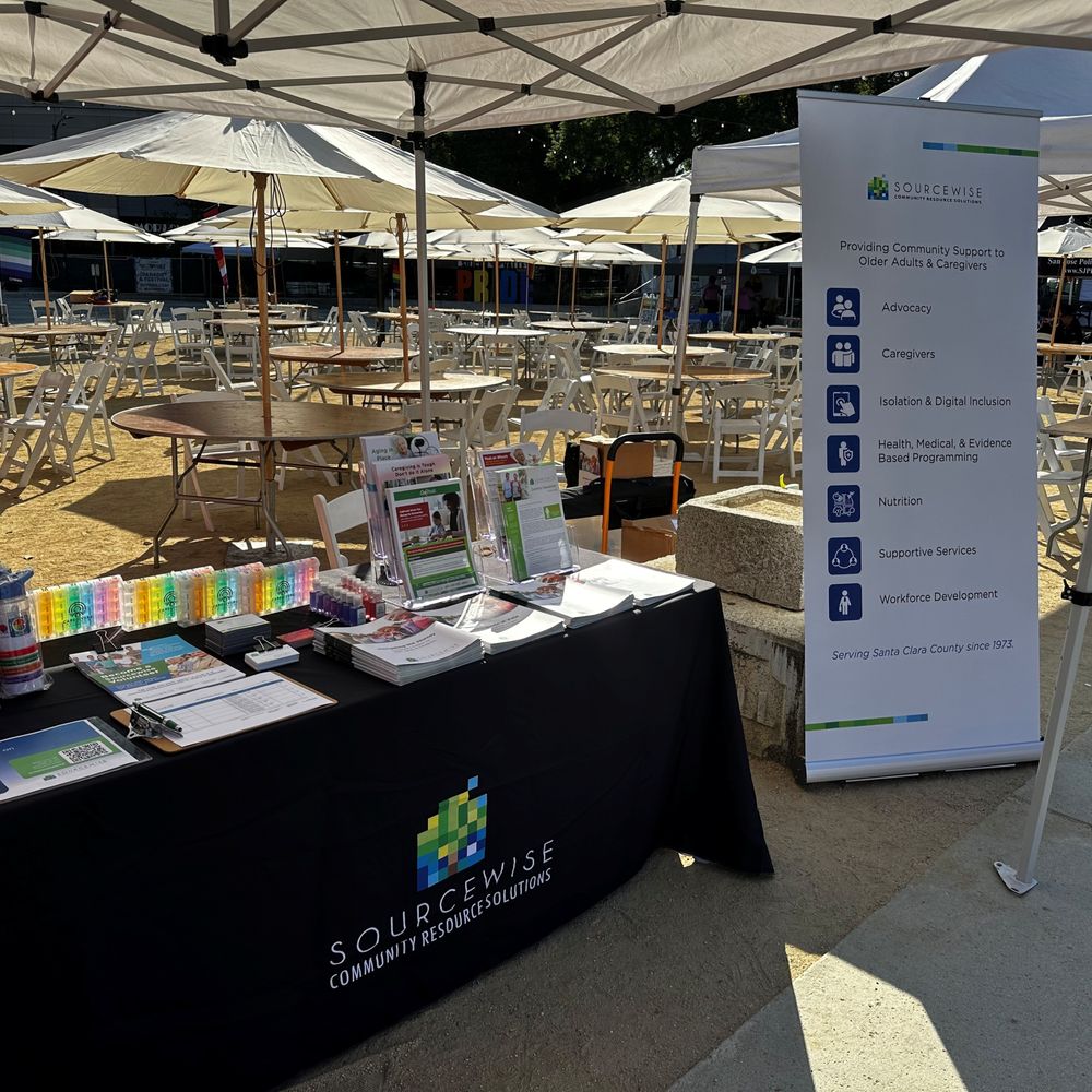 Ihss Fruitvale, Oakland, CA 94601 - Last Updated January 2026 - Yelp