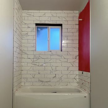 Modern Evolution Construction - Refinishing Services Near Me Modern Evolution Construction - Refinishing Services Near Me