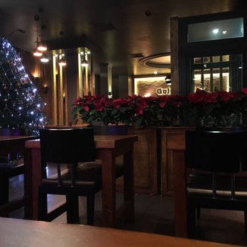 Golden Rice Restaurant - Vietnamese Near Me - Berlin, BE Golden Rice Restaurant - Vietnamese Near Me - Berlin, BE