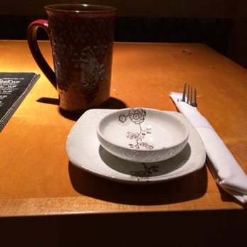 Sushi Cafe - Hot green tea - Japanese Near Me - Arlington, Texas Sushi Cafe - Hot green tea - Japanese Near Me - Arlington, Texas