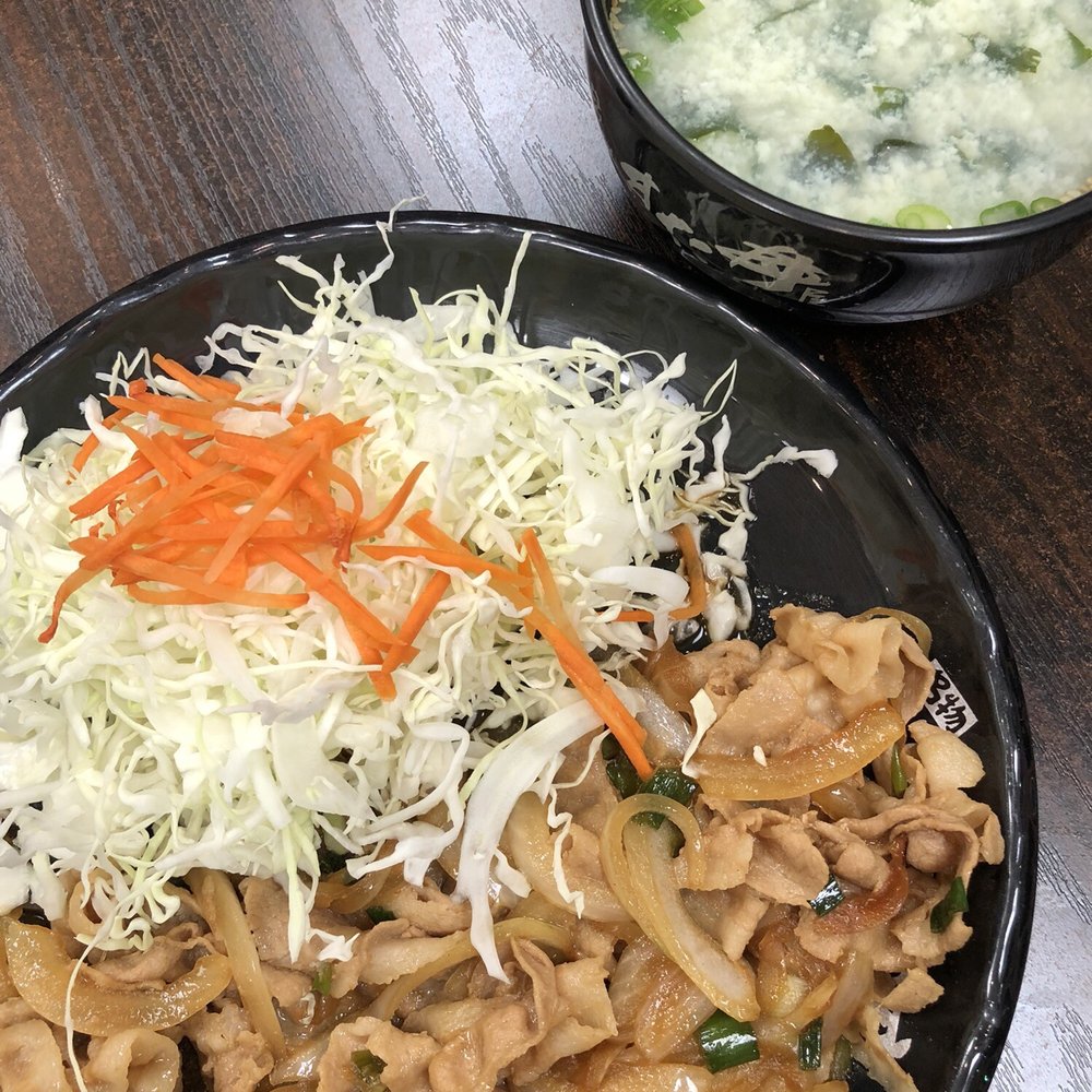Sutadonya - Chicago - Chinese Near Me - Arlington Heights, Illinois Sutadonya - Chicago - Chinese Near Me - Arlington Heights, Illinois