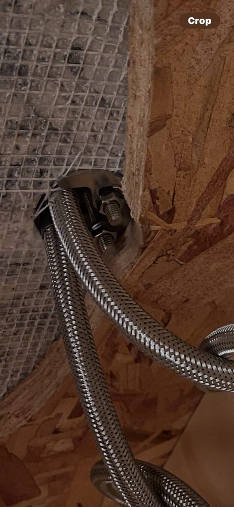 Slide of Lee's Air Plumbing and Heating