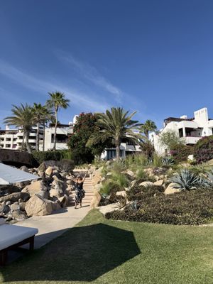 Rosewood San Miguel de Allende by null Rosewood San Miguel de Allende by null