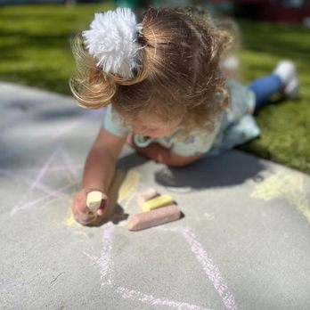 Lightbridge Academy - Summer fun! - Child Care & Day Care Near Me - Warren, New Jersey Lightbridge Academy - Summer fun! - Child Care & Day Care Near Me - Warren, New Jersey