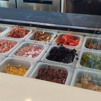 The Pizza Press - Select your veggie toppings - Pizza Near Me - Winter Garden, Florida The Pizza Press - Select your veggie toppings - Pizza Near Me - Winter Garden, Florida