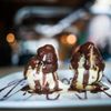 Piola gift card
