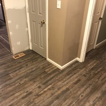 Kidd Home Improvements - Flooring and doorway widening - Carpenters Near Me Kidd Home Improvements - Flooring and doorway widening - Carpenters Near Me