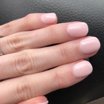 No.5 Boutique Nails & Spa - Nail Salons Near Me - Centennial, Colorado No.5 Boutique Nails & Spa - Nail Salons Near Me - Centennial, Colorado