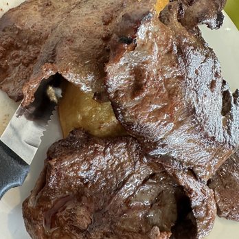 Mochica Restaurant - Anticuchos - Peruvian Near Me - Norwalk, Connecticut Mochica Restaurant - Anticuchos - Peruvian Near Me - Norwalk, Connecticut