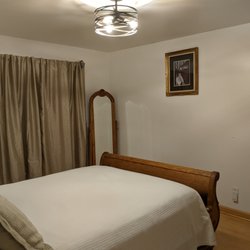 Olympia Furnished Homes - 1702 Jefferson St SE