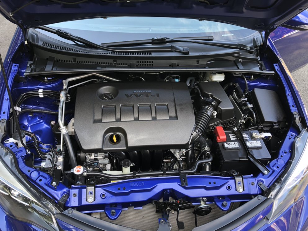 ALEXANDRIA MOBILE STEAM CAR DETAILING Updated September 2024 20