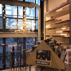 Urban Outfitters 42 bilder & 49 anmeldelser Herreklær Urban Outfitters 42 bilder & 49 anmeldelser Herreklær
