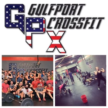 Gulfport CrossFit - Gulfport CrossFit: Proven results and community driven fitness - Interval Training Gyms Near Me - Gulfport, Mississippi Gulfport CrossFit - Gulfport CrossFit: Proven results and community driven fitness - Interval Training Gyms Near Me - Gulfport, Mississippi