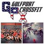 Photo of Gulfport CrossFit