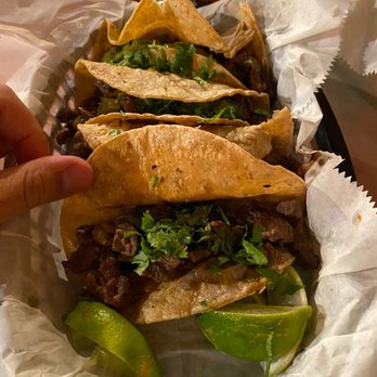 Los Cuates Taqueria - Tacos - Mexican Near Me - Virginia Beach, Virginia Los Cuates Taqueria - Tacos - Mexican Near Me - Virginia Beach, Virginia