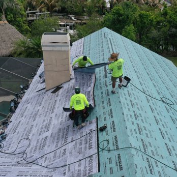 Luxe Builder Group - Roof replacement from shingle to tile roofing in Palm Beach Gardens. - Roofing Near Me - Jupiter, Florida Luxe Builder Group - Roof replacement from shingle to tile roofing in Palm Beach Gardens. - Roofing Near Me - Jupiter, Florida