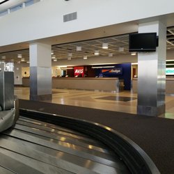 Budget Car Rental