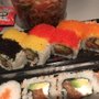 Photo of Sushi & Love