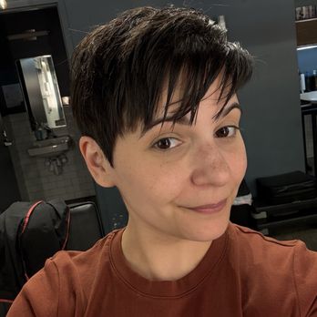 Bishops Cuts/Color - After! 1 - Hair Salons Near Me - Newcastle, Washington