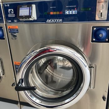 Chambers Square Cleaners - Washer - Laundry Services Near Me - Aurora, Colorado Chambers Square Cleaners - Washer - Laundry Services Near Me - Aurora, Colorado