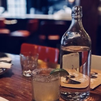 La Carnita - Delicious Carnita Margarita. Yummmmm - Mexican Near Me - Toronto, Ontario La Carnita - Delicious Carnita Margarita. Yummmmm - Mexican Near Me - Toronto, Ontario
