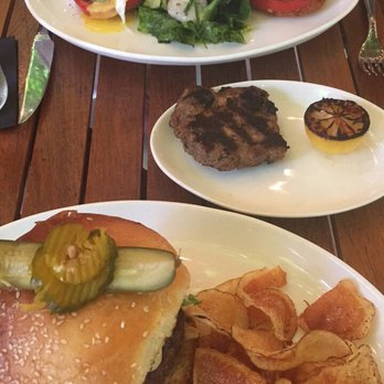 Iron Gate - Amazing burger mouth watering!!!! - New American Near Me - Washington, DC, District of Columbia Iron Gate - Amazing burger mouth watering!!!! - New American Near Me - Washington, DC, District of Columbia