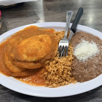 Lindo Michoacan - Huevos Rancheros Desayunos - Mexican Near Me - Jurupa Valley, California Lindo Michoacan - Huevos Rancheros Desayunos - Mexican Near Me - Jurupa Valley, California