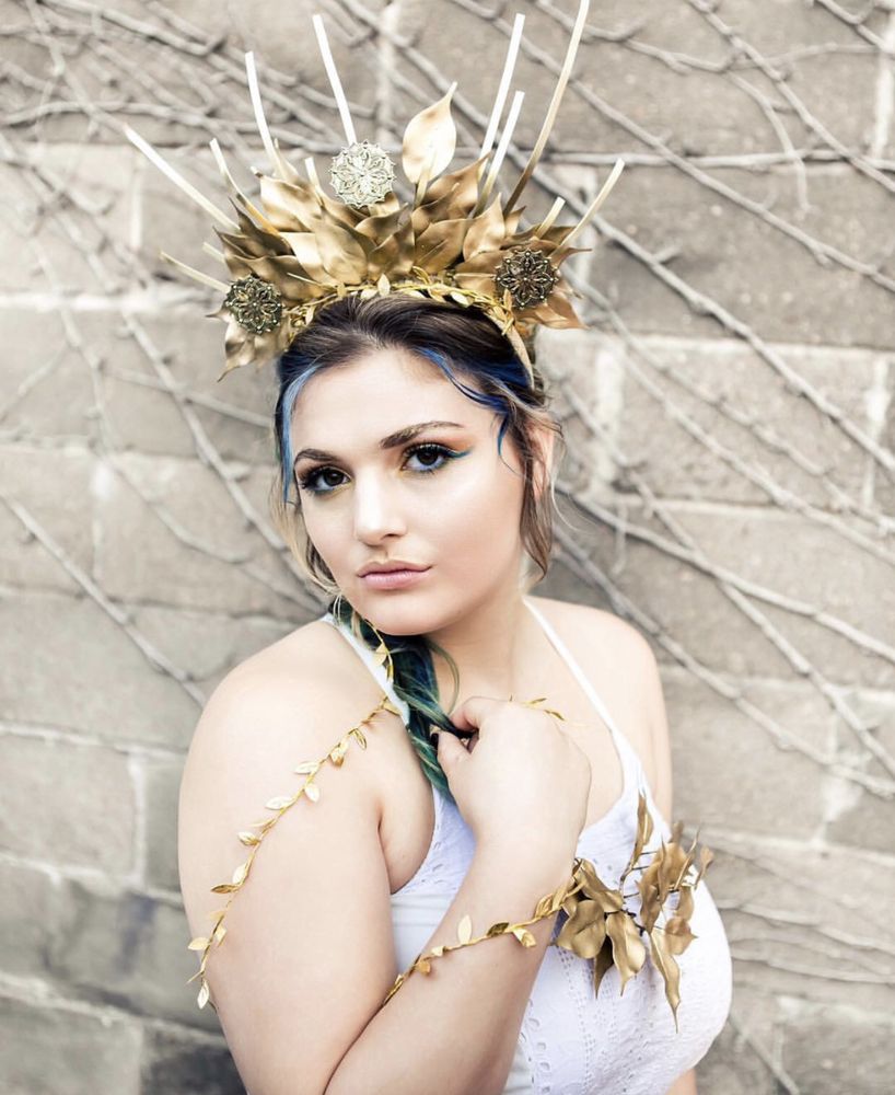 IASAN & SEBASTIAN STUDIO SALON 88 Photos & 44 Reviews 213 S 9th St