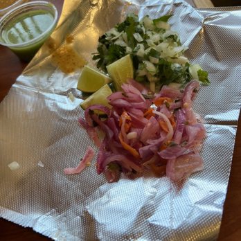 Lalo's Restaurant - Sides - Mexican Near Me - Sacramento, California Lalo's Restaurant - Sides - Mexican Near Me - Sacramento, California