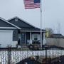 Flag Store of Idaho