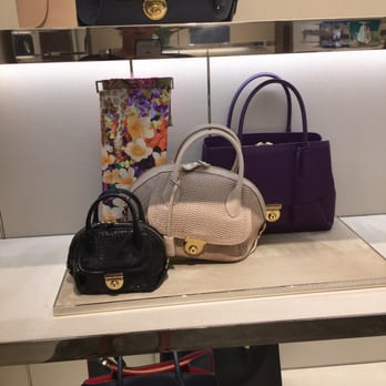 Salvatore Ferragamo - Women's Clothing Near Me - Rome, RM